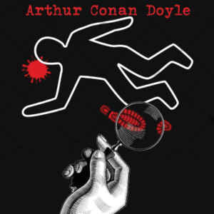 Eachtraí Sherlock Holmes