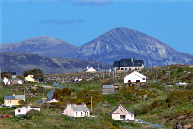 Rinnafarset_area_-_Homes_-_geograph.org.uk_-_1174925 (1)