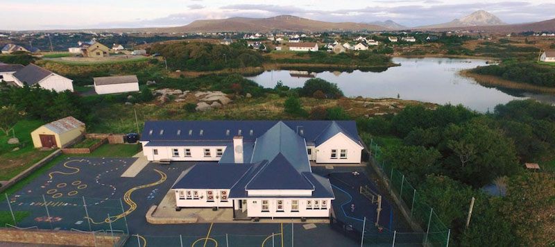 SCOIL-RNAF-on-aer