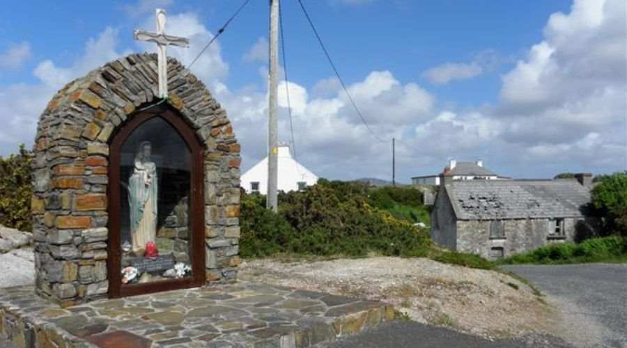 Shrine_Rinnafarset