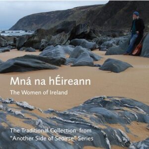 Mná na hÉireann (The Women of Ireland)